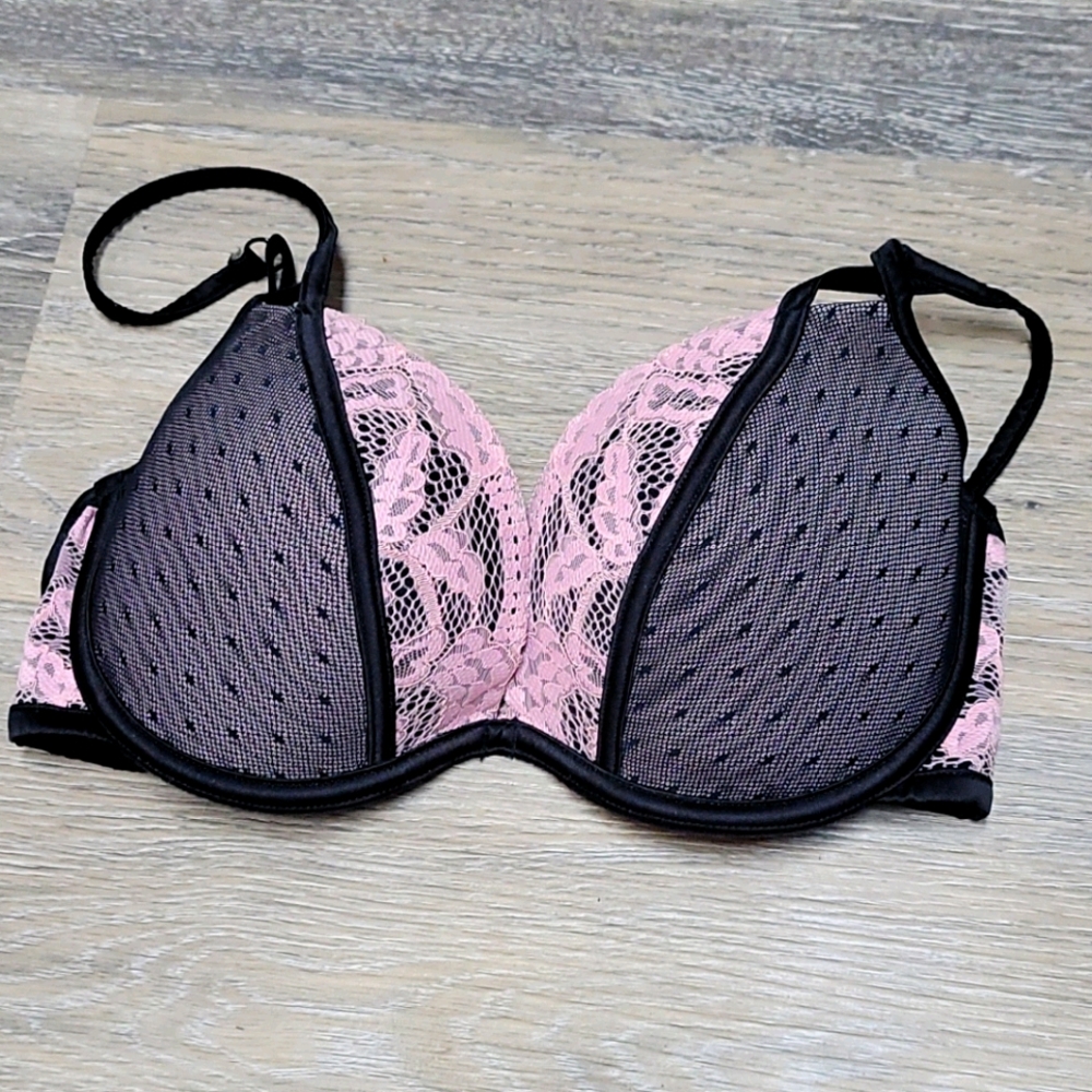La Senza Bra